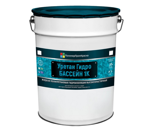 ����� ����������� ������ ��� ���������, ������ � ��������!