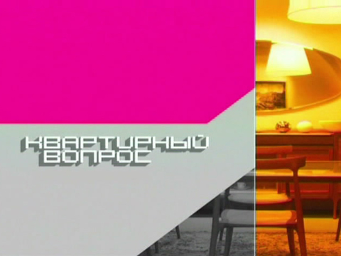 �� �� ���!